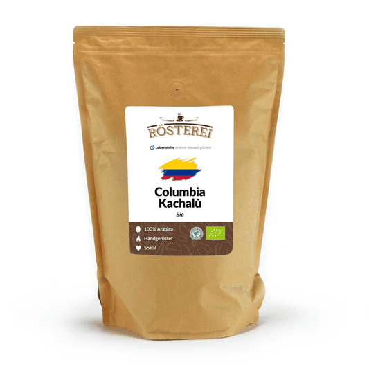 1000g-Verpackung-Columbia-Kachalu-Bio