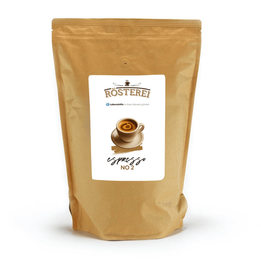 1000g-Verpackung-Espresso-No-2