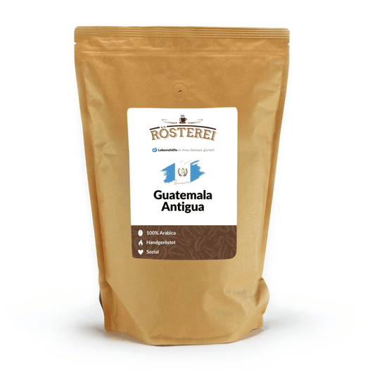 1000g-Verpackung-Guatemala-Antigua