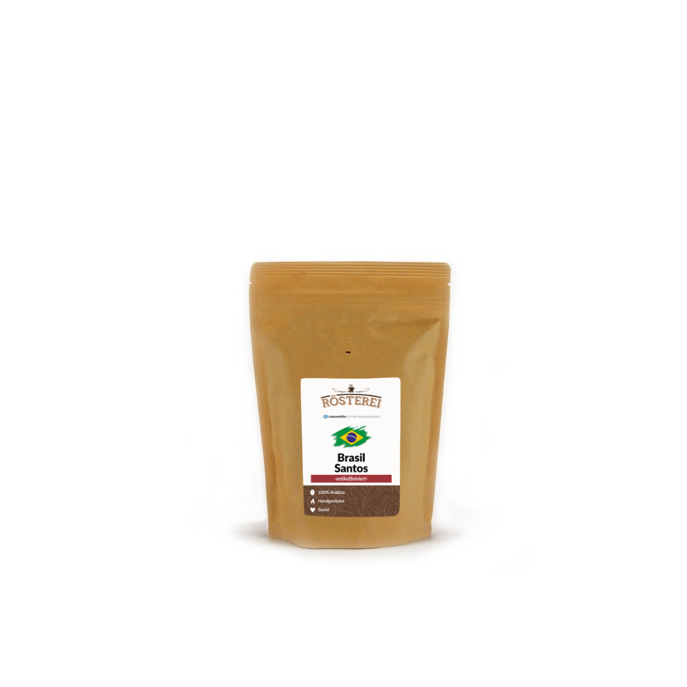 250g-Produktfoto-Brasil-Santos-entkoffeiniert