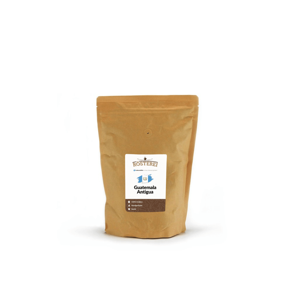 500g-Verpackung-Guatemala-Antigua