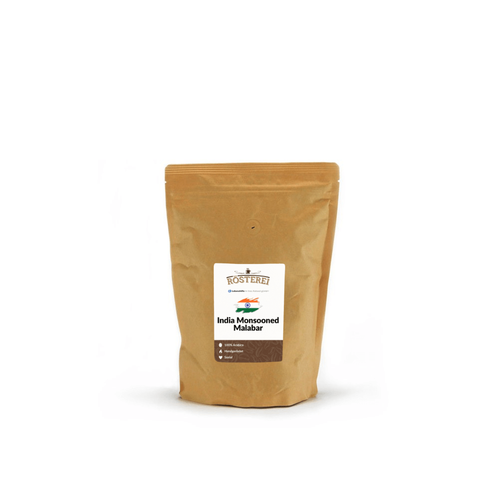 500g-Verpackung-India-Monsooned-Malabar