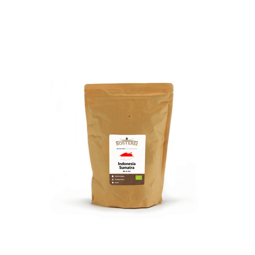 500g-Verpackung-Indonesia-Sumatra-Bio-und-Fair