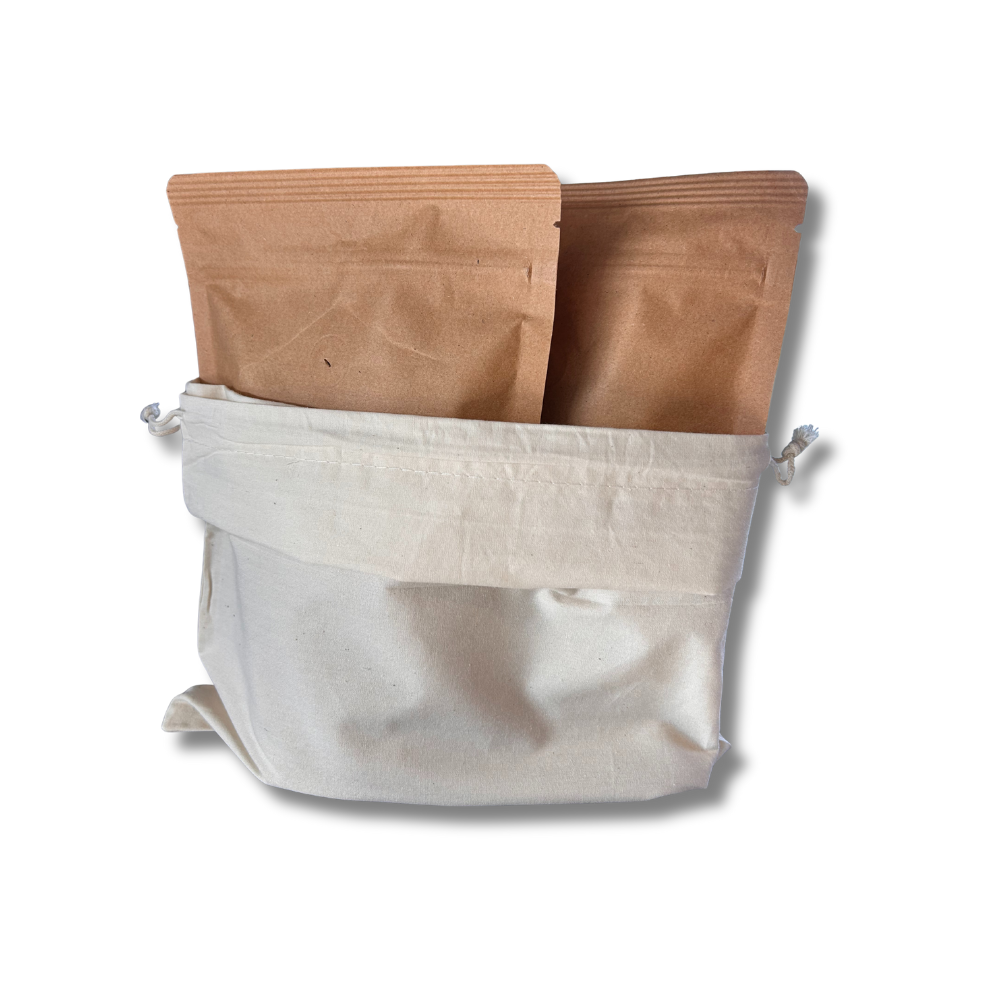 Geschenkset-2x-500g-Lebenshilfe-Roesterei