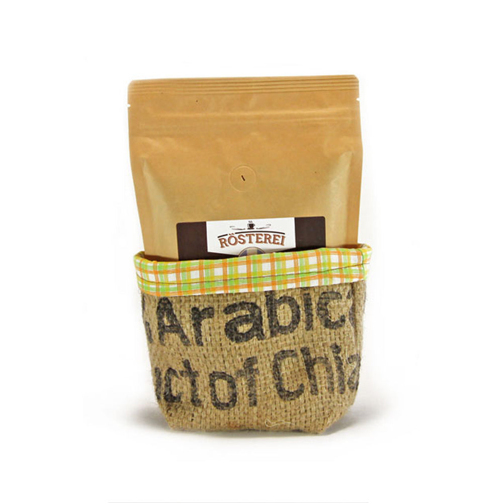 Lebenshilfe-Roesterei-Geschenkset-1x-250g