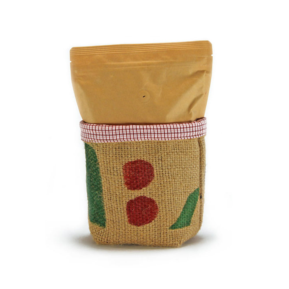 Lebenshilfe-Roesterei-Geschenkset-1x-500g