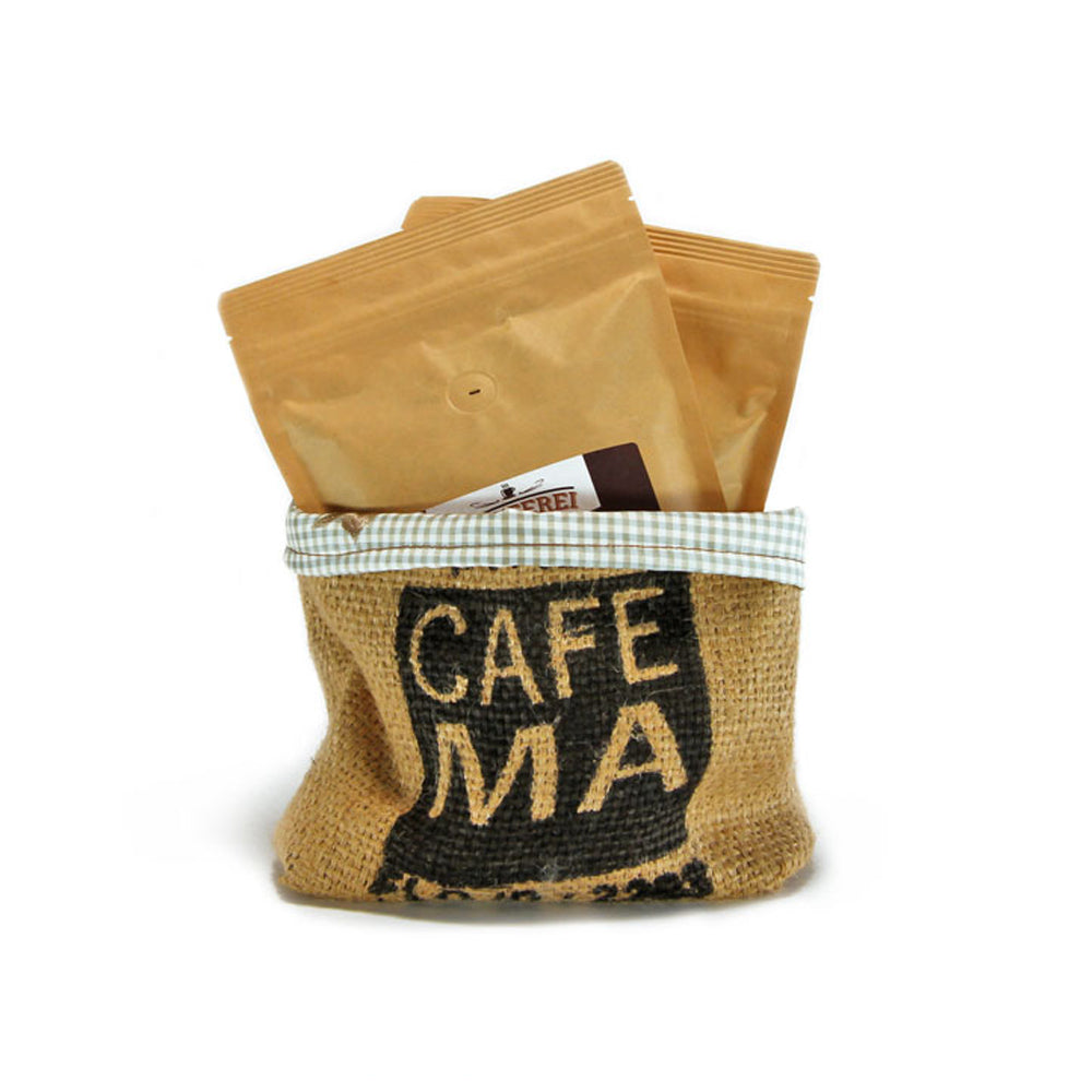 Lebenshilfe-Roesterei-Geschenkset-2x-250g