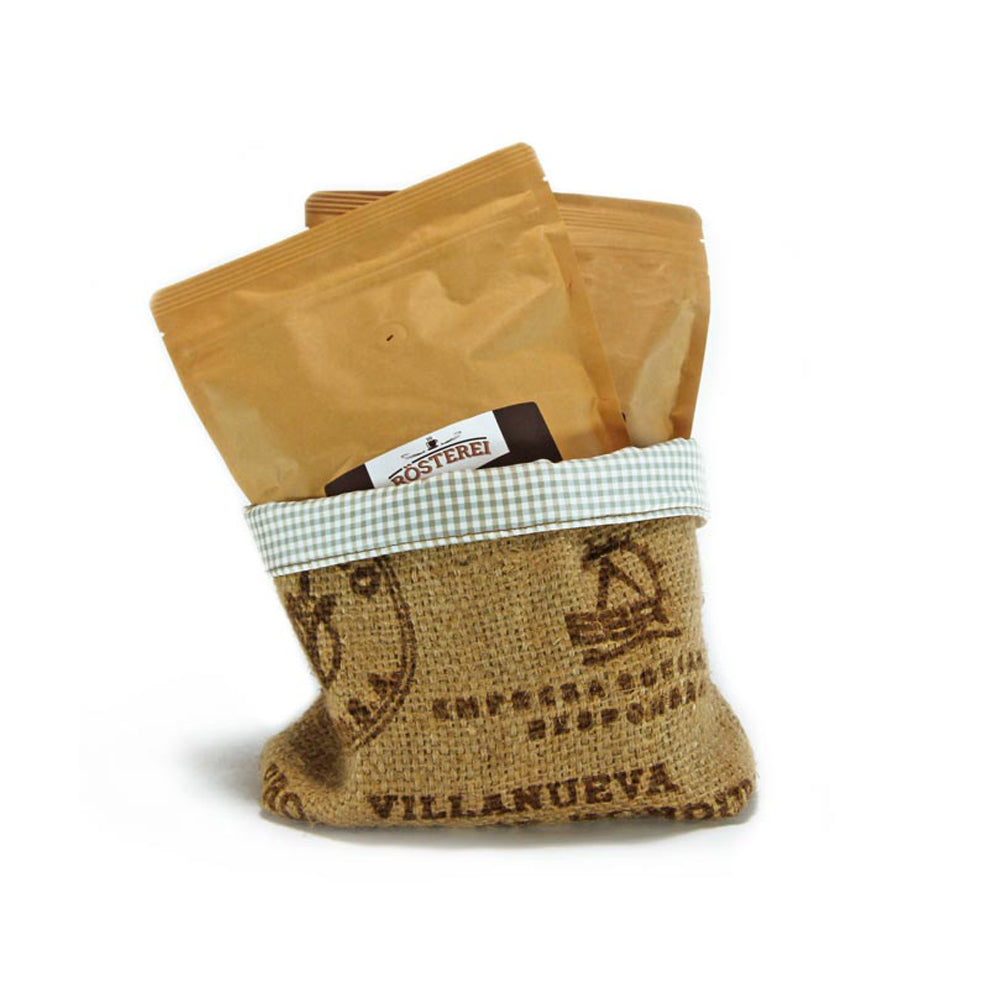 Lebenshilfe-Roesterei-Geschenkset-2x-500g