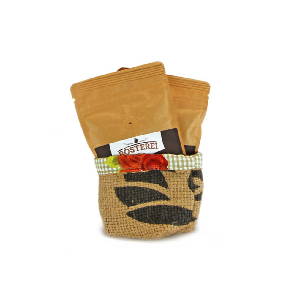 Lebenshilfe-Roesterei-Probierset-2x-50g