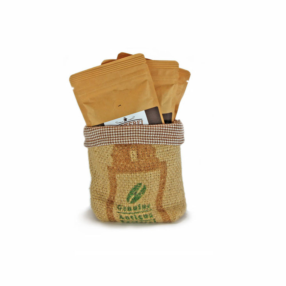 Lebenshilfe-Roesterei-Probierset-3x-50g