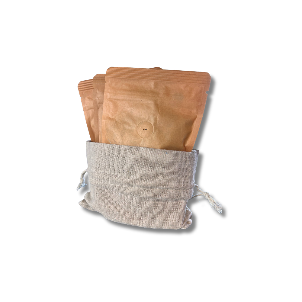 Probierset-3x-50g-Lebenshilfe-Roesterei