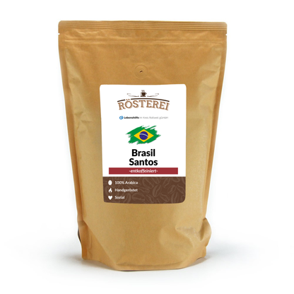 1000g-Produktfoto-Brasil-Santos-entkoffeiniert