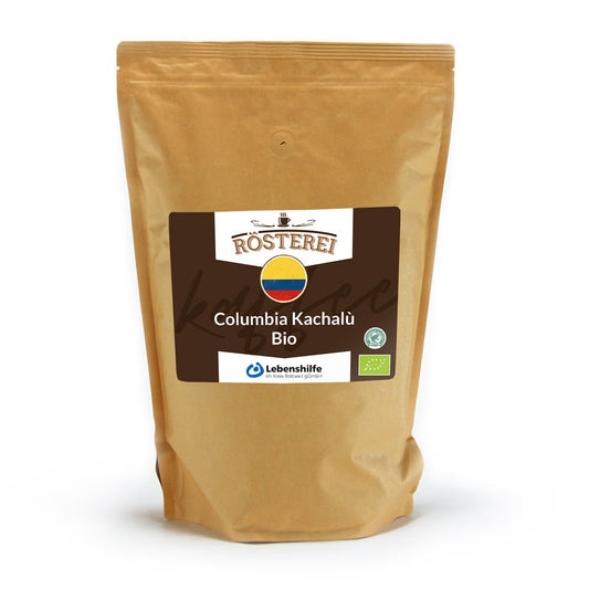 1000g-Verpackung-Columbia-Kachalu-Bio-Anzeige
