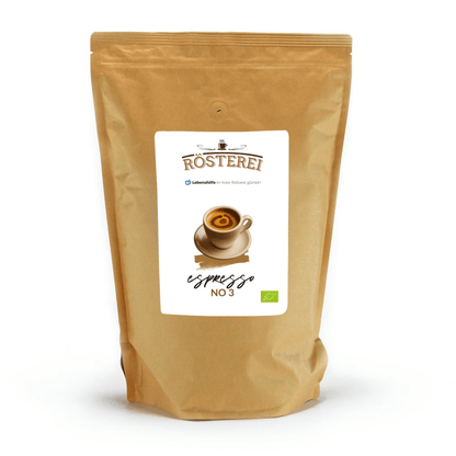 1000g-Verpackung-Espresso-No-3-Bio
