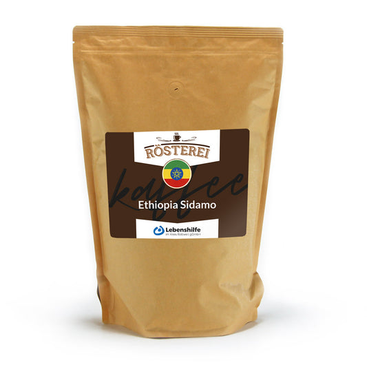 1000g-Verpackung-Ethiopia-Sidamo-Anzeige
