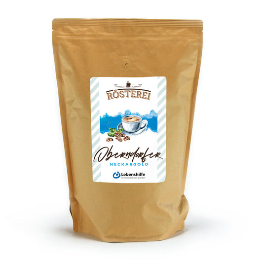 1000g-Verpackung-Oberndorfer-Neckargold-Anzeige