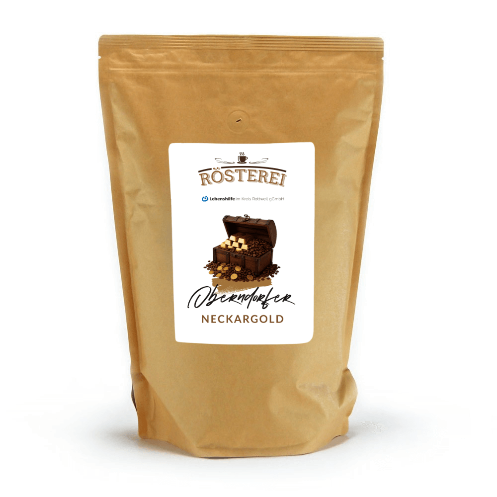 1000g-Verpackung-Oberndorfer-Neckargold