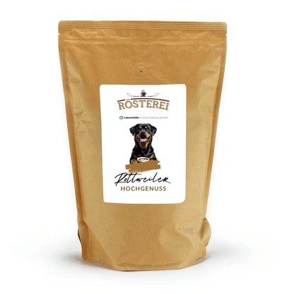 1000g-Verpackung-Rottweiler-Hochgenuss
