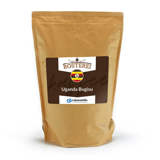 1000g-Verpackung-Uganda-Bugisu-Anzeige