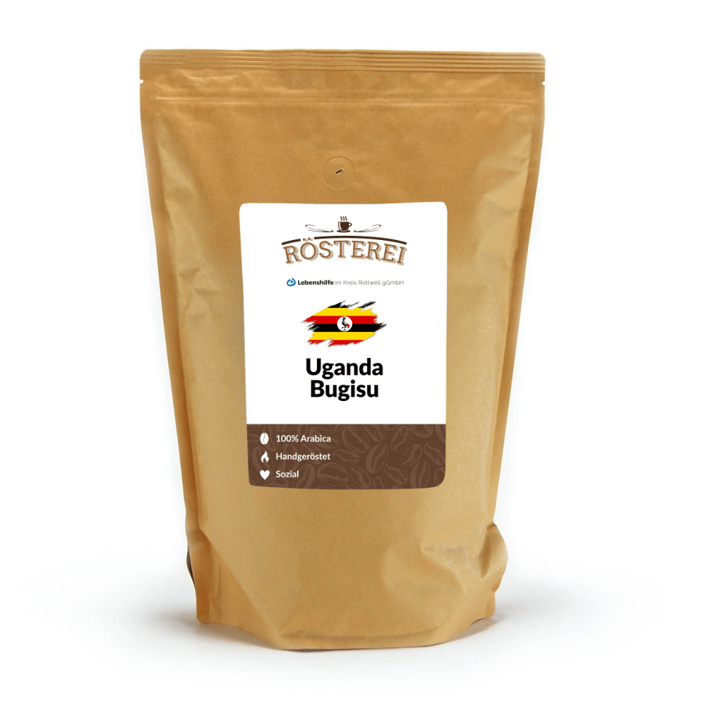 1000g-Verpackung-Uganda-Bugisu