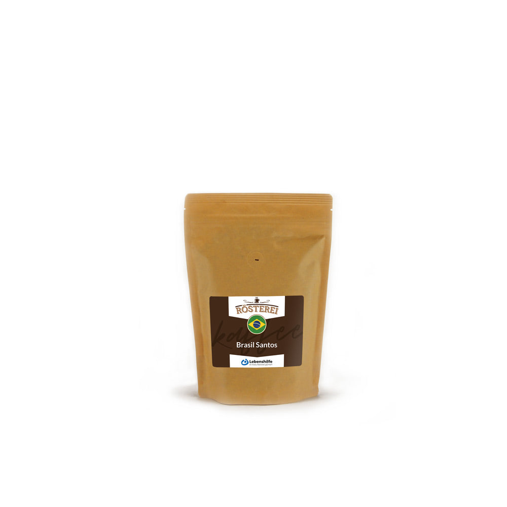 250g-Verpackung-1-Brasil-Santos