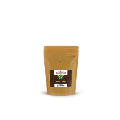 250g-Verpackung-1-Brasil-Santos