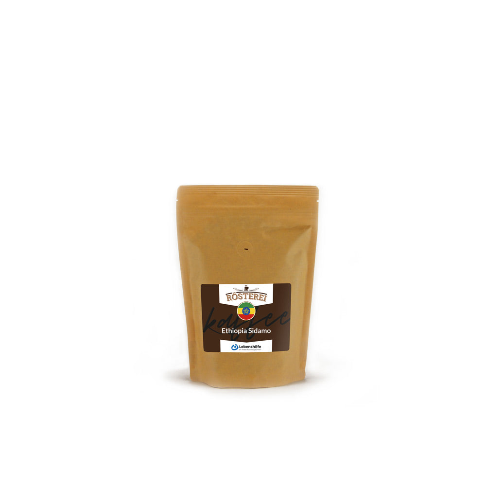 250g-Verpackung-10-Ethiopia-Sidamo