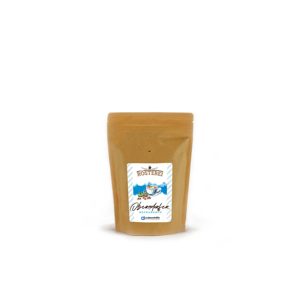 250g-Verpackung-13-Oberndorfer-Neckargold