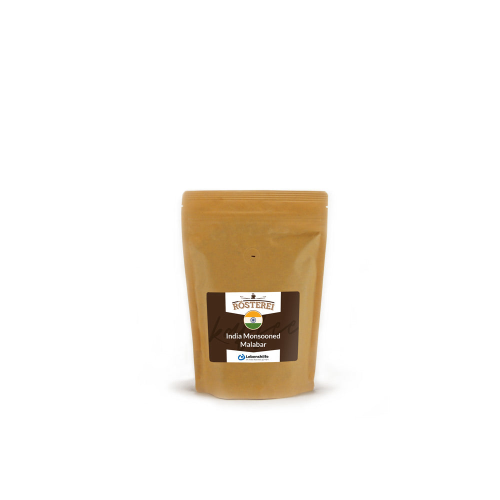 250g-Verpackung-3-India-Monsooned-Malabar