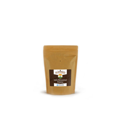 250g-Verpackung-3-India-Monsooned-Malabar