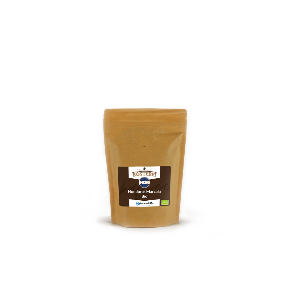 250g-Verpackung-4-Honduras-Marcala-Bio