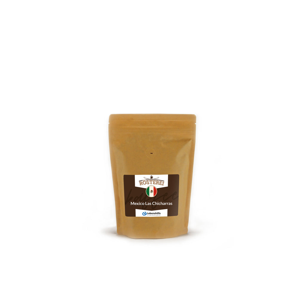 250g-Verpackung-5-Mexico-Las-Chicharras