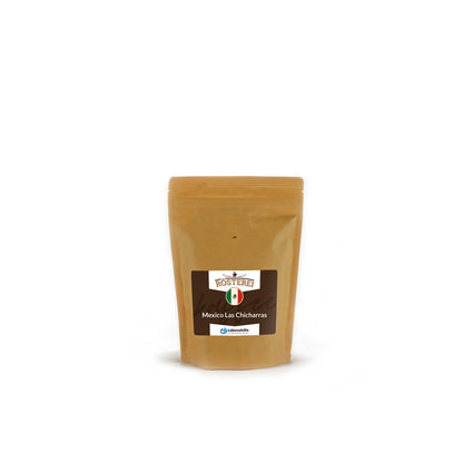 250g-Verpackung-5-Mexico-Las-Chicharras