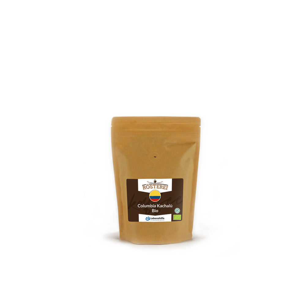 250g-Verpackung-8-Columbia-Kachalu-Bio