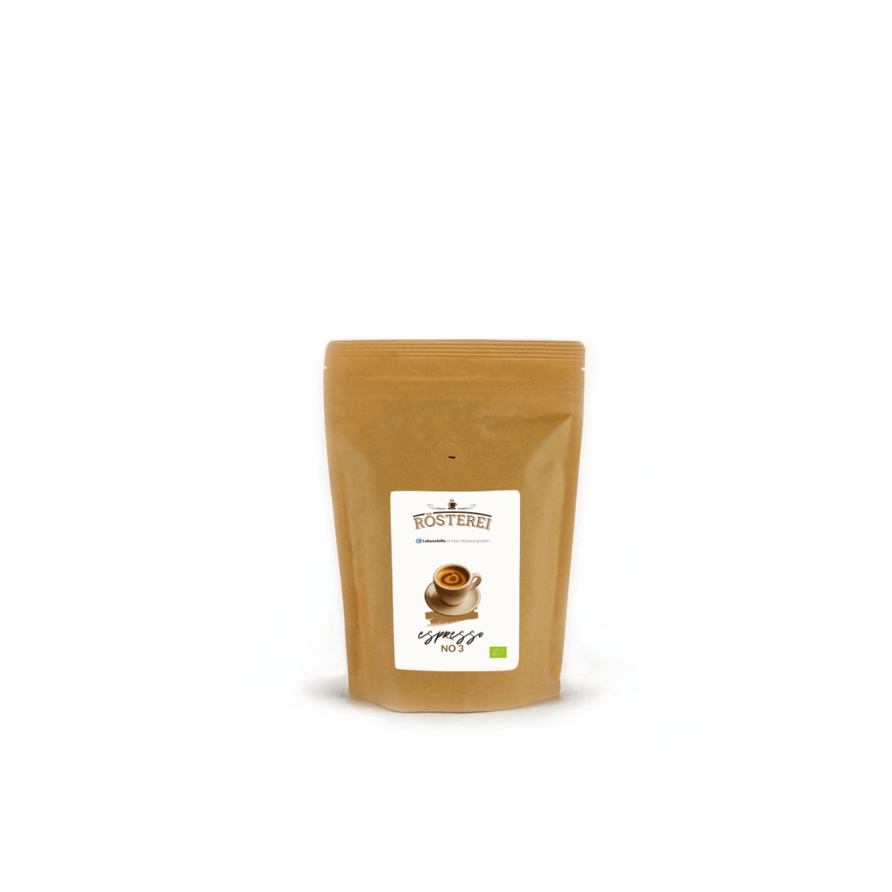 250g-Verpackung-Espresso-No-3-Bio