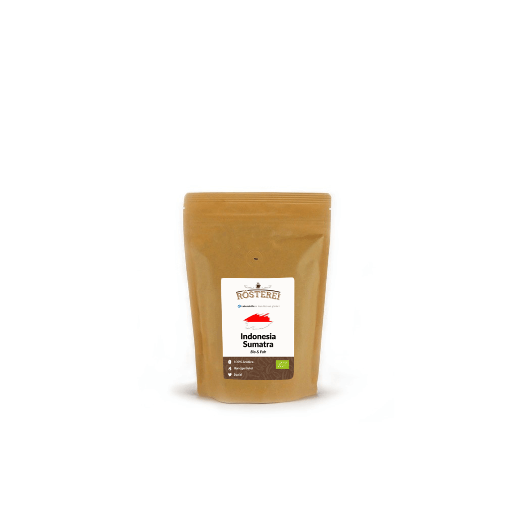 250g-Verpackung-Indonesia-Sumatra-Bio-und-Fair
