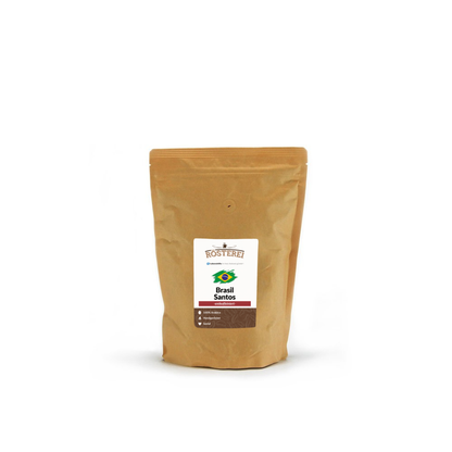 500g-Produktfoto-Brasil-Santos-entkoffeiniert