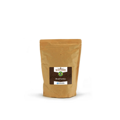 500g-Verpackung-1-Brasil-SantosbaazWKfgenw7J