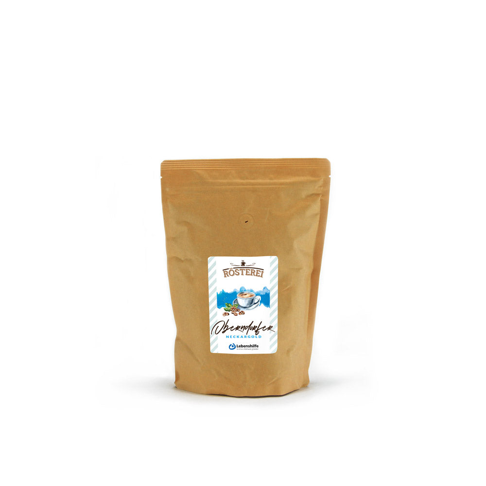 500g-Verpackung-13-Oberndorfer-NeckargoldvcRfnmZS9VOfj