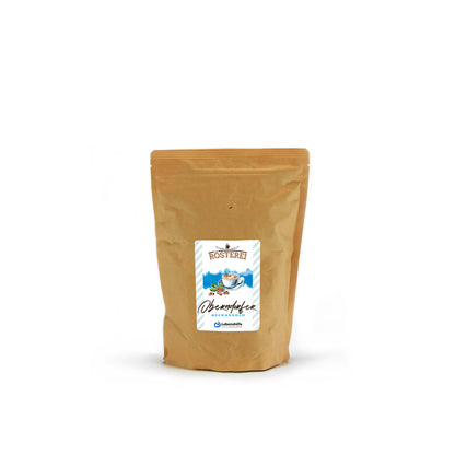 500g-Verpackung-13-Oberndorfer-NeckargoldvcRfnmZS9VOfj