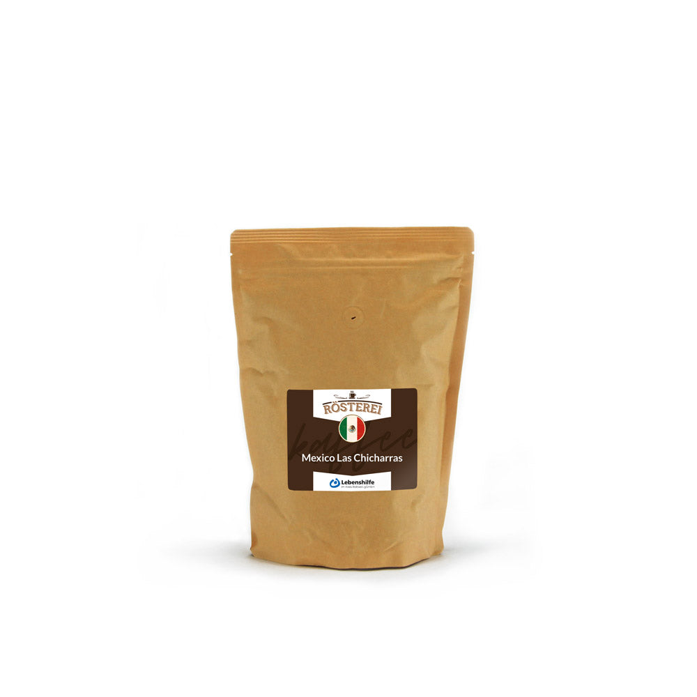 500g-Verpackung-5-Mexico-Las-Chicharras
