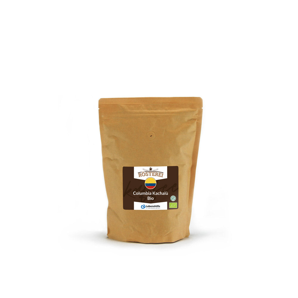 500g-Verpackung-8-Columbia-Kachalu-Bio