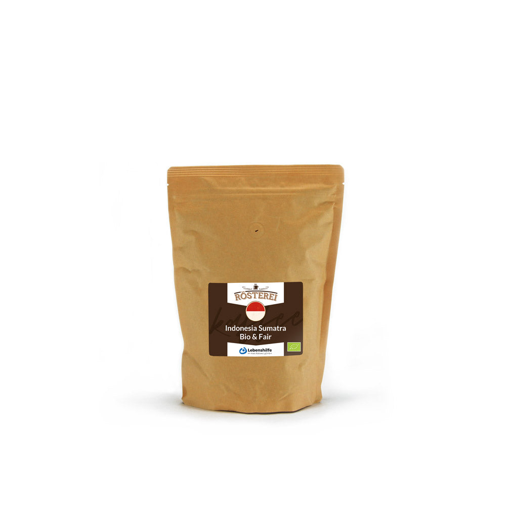 500g-Verpackung-9-Indonesia-Sumatra-Bio-Fair
