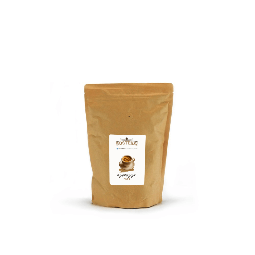 500g-Verpackung-Espresso-No-1