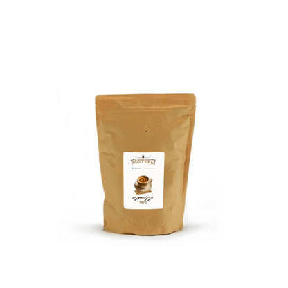 500g-Verpackung-Espresso-No-1