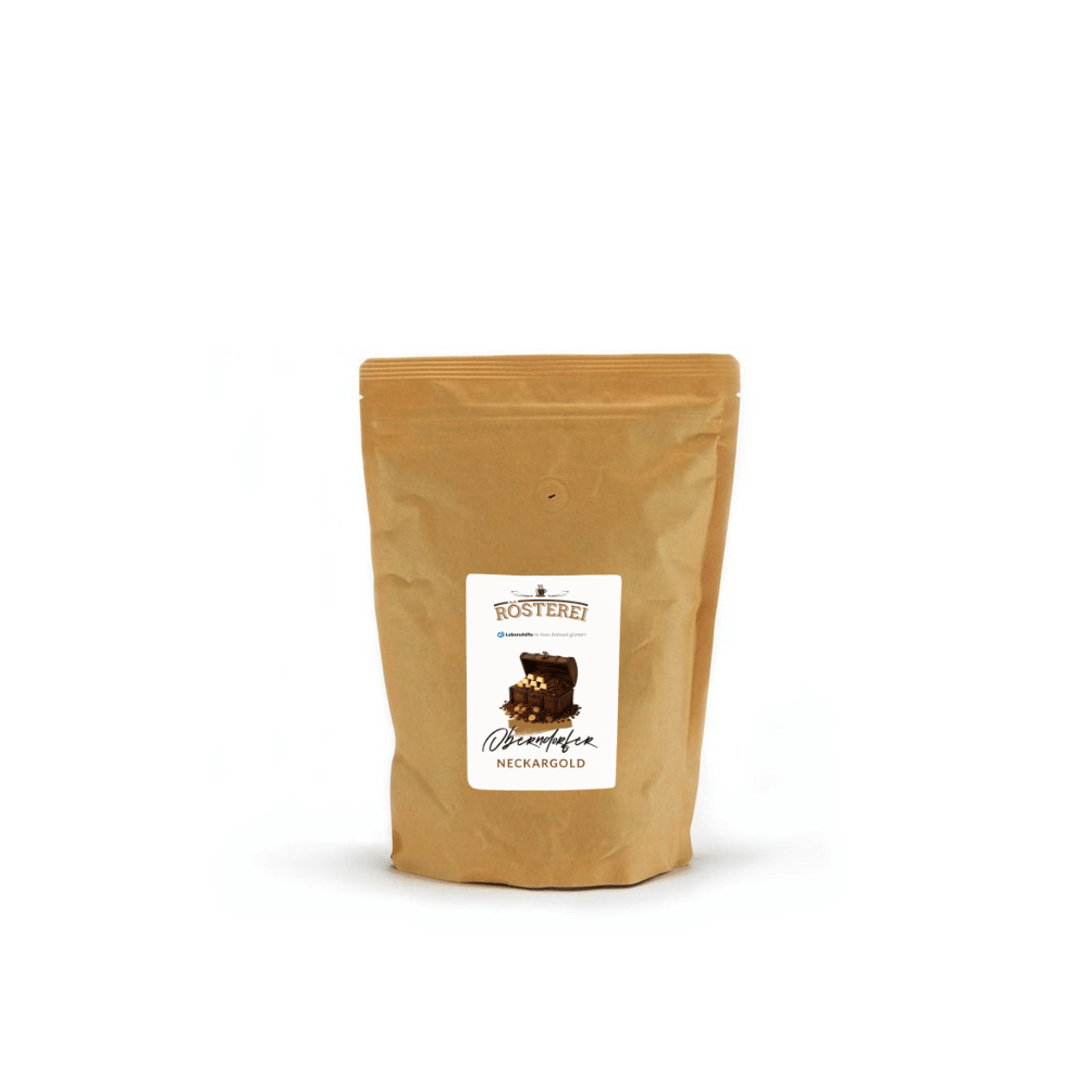 500g-Verpackung-Oberndorfer-Neckargold