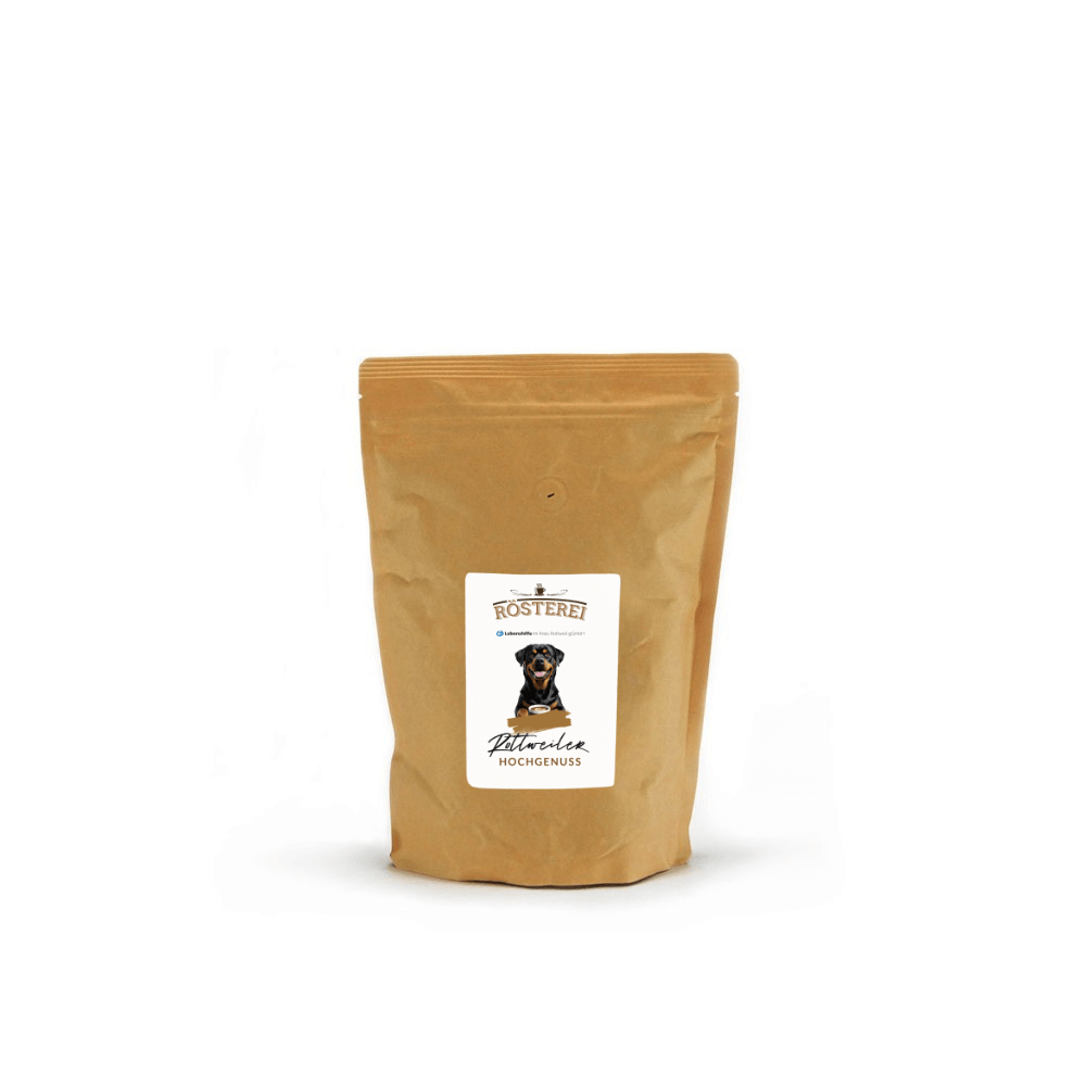 500g-Verpackung-Rottweiler-Hochgenuss