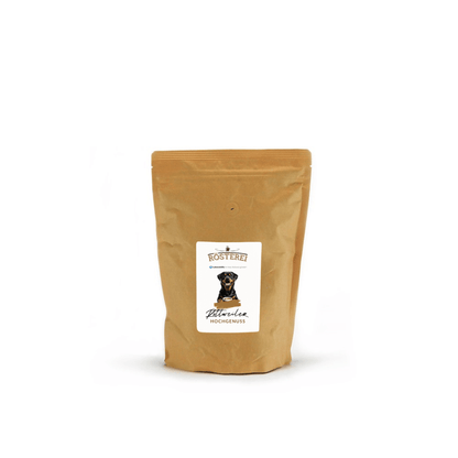 500g-Verpackung-Rottweiler-Hochgenuss