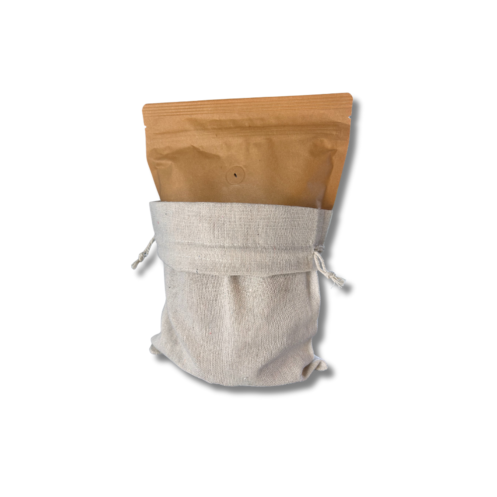 Geschenkset-1x-250g-Lebenshilfe-Roesterei