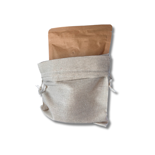 Geschenkset-1x-500g-Lebenshilfe-Roesterei